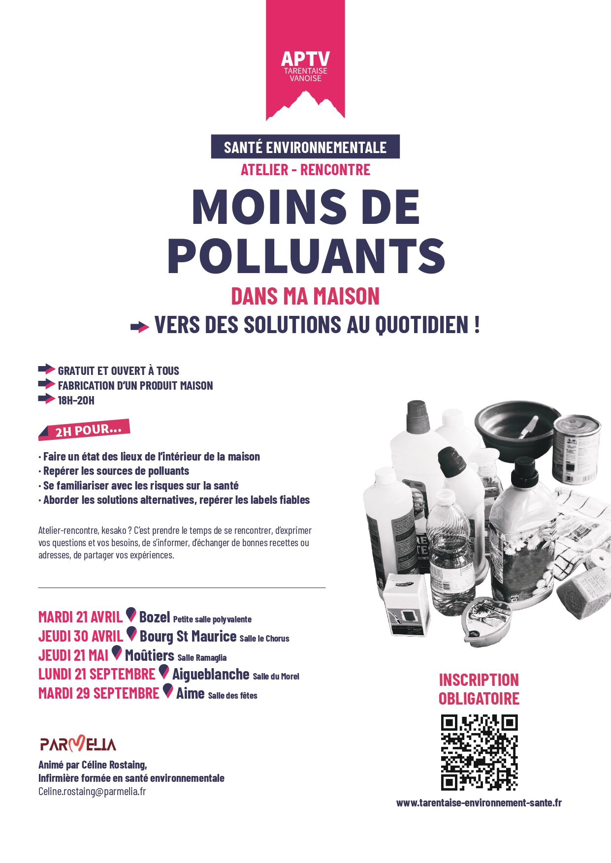CP Moins de polluants A4 page 0001