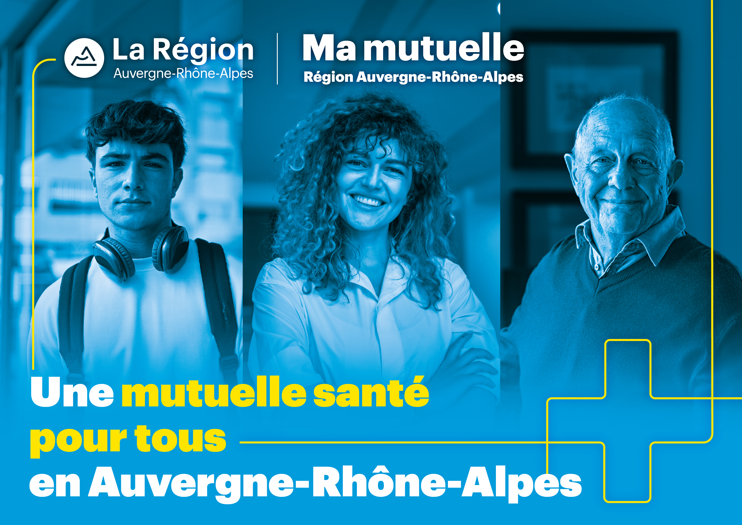 MUTUELLE 1440X1020 POUR TOUS