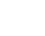 Marie champanie