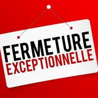 Fermeture du Refuge du Grand Bec en Juin
