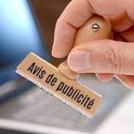 Appel à projet – Point de vente de restauration rapide